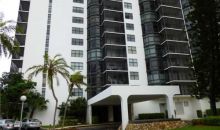 20100 W COUNTRY CLUB DR # PH09 Miami, FL 33180