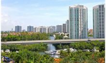 3600 MYSTIC POINTE DR # 1009 Miami, FL 33180