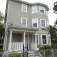 96 Columbine Ave, Pawtucket, RI 02861 ID:9421243