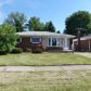 20490 Kemp St, Clinton Township, MI 48035 ID:9423628