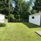 20490 Kemp St, Clinton Township, MI 48035 ID:9423630