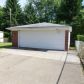 20490 Kemp St, Clinton Township, MI 48035 ID:9423631