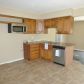 20490 Kemp St, Clinton Township, MI 48035 ID:9423632