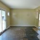 20490 Kemp St, Clinton Township, MI 48035 ID:9423633