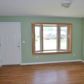 20490 Kemp St, Clinton Township, MI 48035 ID:9423634