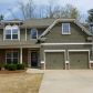 4746 Arbor View Parkway Nw, Acworth, GA 30101 ID:7404388