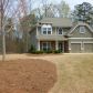 4746 Arbor View Parkway Nw, Acworth, GA 30101 ID:7404389