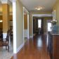 4746 Arbor View Parkway Nw, Acworth, GA 30101 ID:7404390