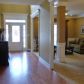 4746 Arbor View Parkway Nw, Acworth, GA 30101 ID:7404391