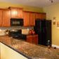 4746 Arbor View Parkway Nw, Acworth, GA 30101 ID:7404394