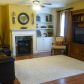 4746 Arbor View Parkway Nw, Acworth, GA 30101 ID:7404397