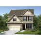 4490 Favored Way, Union City, GA 30291 ID:9321532