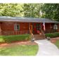 6291 Lively Way, Cumming, GA 30040 ID:9344788