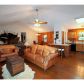 6291 Lively Way, Cumming, GA 30040 ID:9344789