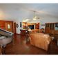 6291 Lively Way, Cumming, GA 30040 ID:9344790