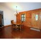 6291 Lively Way, Cumming, GA 30040 ID:9344791