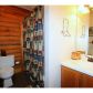 6291 Lively Way, Cumming, GA 30040 ID:9344795