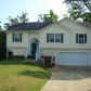 220 Jordan Lane, Carrollton, GA 30116 ID:9395591