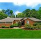 5195 Skidaway Drive, Alpharetta, GA 30022 ID:8658456