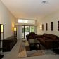 5195 Skidaway Drive, Alpharetta, GA 30022 ID:8658458