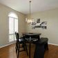 5195 Skidaway Drive, Alpharetta, GA 30022 ID:8658459