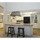 5195 Skidaway Drive, Alpharetta, GA 30022 ID:8658460