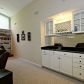 5195 Skidaway Drive, Alpharetta, GA 30022 ID:8658464