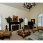 410 Clubfield Drive, Roswell, GA 30075 ID:9282723