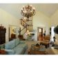 410 Clubfield Drive, Roswell, GA 30075 ID:9282724