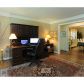 410 Clubfield Drive, Roswell, GA 30075 ID:9282727