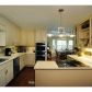 410 Clubfield Drive, Roswell, GA 30075 ID:9282728