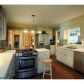 410 Clubfield Drive, Roswell, GA 30075 ID:9282729