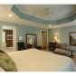 410 Clubfield Drive, Roswell, GA 30075 ID:9282730