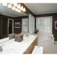 410 Clubfield Drive, Roswell, GA 30075 ID:9282731