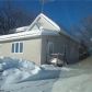 338 Division Street, Sandstone, MN 55072 ID:9401729