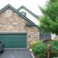 1649 Yardley Drive, West Chester, PA 19380 ID:9421696