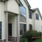 1649 Yardley Drive, West Chester, PA 19380 ID:9421697