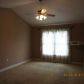 1649 Yardley Drive, West Chester, PA 19380 ID:9421699