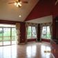 1649 Yardley Drive, West Chester, PA 19380 ID:9421703