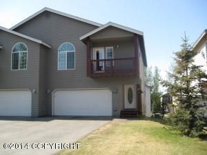 2552 Glacier Street, Anchorage, AK 99508