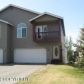 2552 Glacier Street, Anchorage, AK 99508 ID:8398928