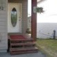 2552 Glacier Street, Anchorage, AK 99508 ID:8398930