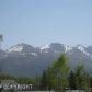 2552 Glacier Street, Anchorage, AK 99508 ID:8398936