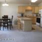 2552 Glacier Street, Anchorage, AK 99508 ID:8398937