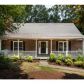 1200 Rolling Green Drive, Acworth, GA 30102 ID:8905905