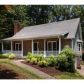 1200 Rolling Green Drive, Acworth, GA 30102 ID:8905906