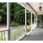 1200 Rolling Green Drive, Acworth, GA 30102 ID:8905907