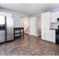 1200 Rolling Green Drive, Acworth, GA 30102 ID:8905908