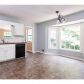 1200 Rolling Green Drive, Acworth, GA 30102 ID:8905909