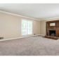 1200 Rolling Green Drive, Acworth, GA 30102 ID:8905910